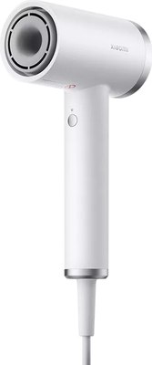 Фен Xiaomi High-speed Ionic Hair Dryer GSHGL01LX / BHR9114EU - фото