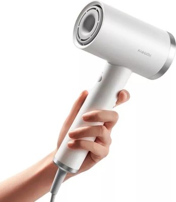 Фен Xiaomi High-speed Ionic Hair Dryer GSHGL01LX / BHR9114EU
