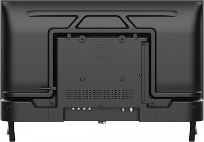 Телевизор BQ 24F34B