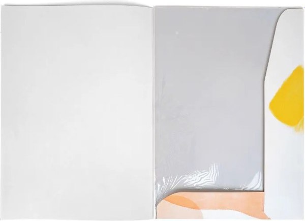 Калька Малевичъ 195151