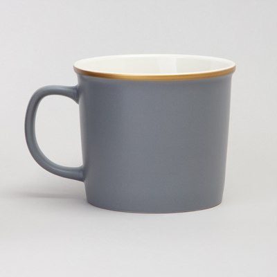 Набор кружек Lefard 260-1014