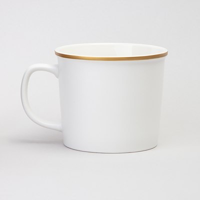 Набор кружек Lefard 260-1014