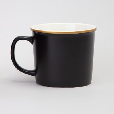 Набор кружек Lefard 260-1014