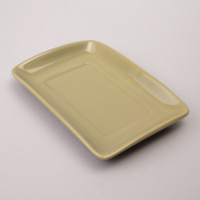 Масленка Agness Flower Story 358-2175