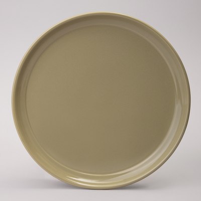 Емкость для хранения выпечки Agness Flower Story 358-2185