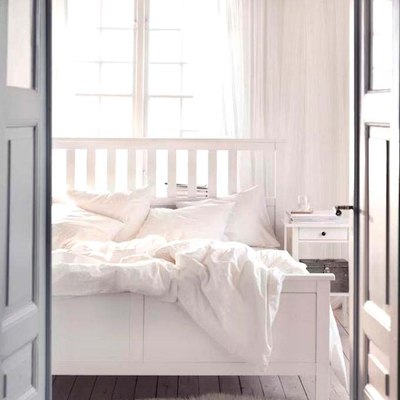 Каркас кровати ММЦ Кантри 180x200