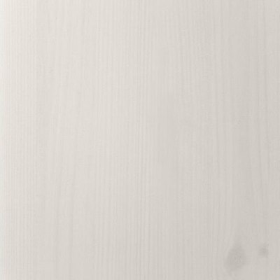 Каркас кровати ММЦ Кантри 180x200