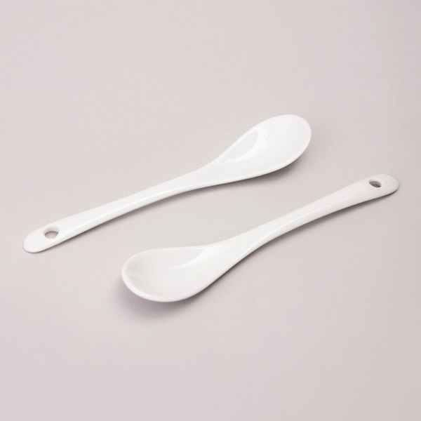 Емкость для хранения Agness Flower Story 358-2191