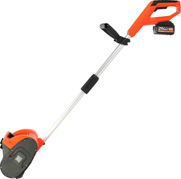 Снегоуборщик электрический PATRIOT PE 2342 UES 21V MAX