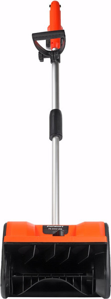 Снегоуборщик электрический PATRIOT PE 2342 UES 21V MAX
