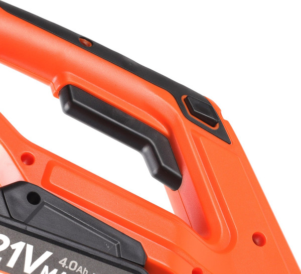 Снегоуборщик электрический PATRIOT PE 2342 UES 21V MAX