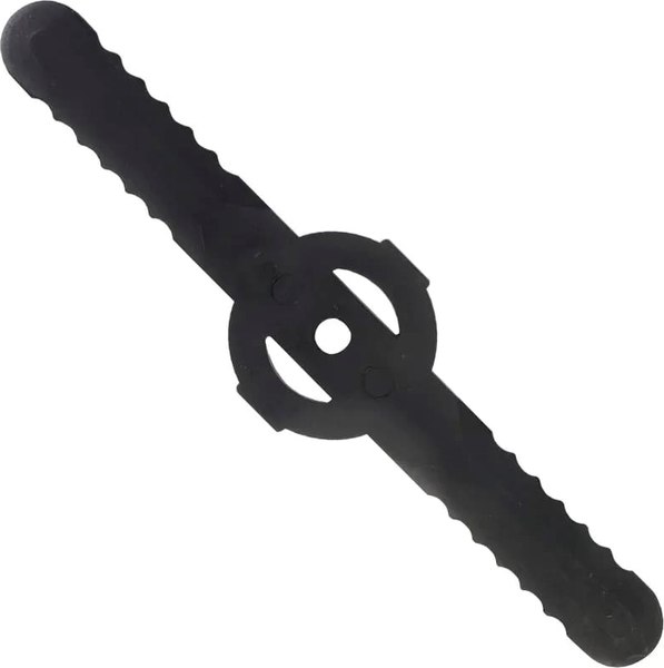 Набор ножей для газонокосилки PATRIOT Победа КТ-101 Для TA200/201/202 - фото