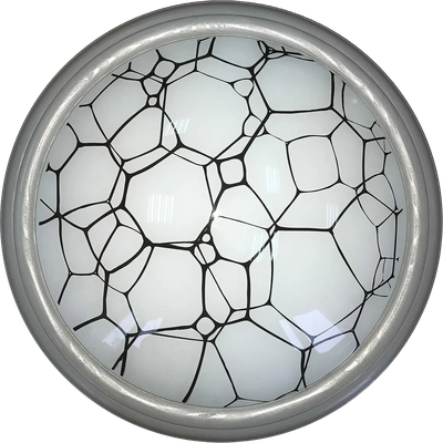 Потолочный светильник Toplight Ophelia TL1125-1Y - фото