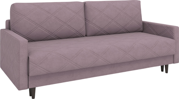 Диван Rivalli Лондон - фото