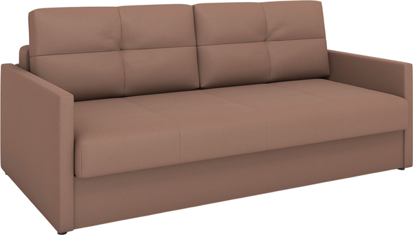 Диван Rivalli Мадрид - фото