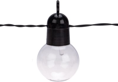 Садовая гирлянда Rexant 602-2420