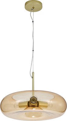 Люстра Indigo Light Leggero V000540