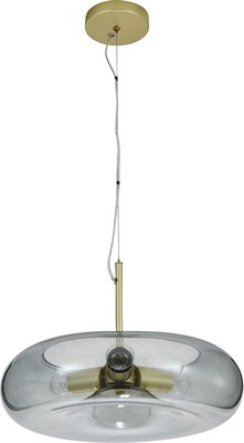 Люстра Indigo Light Leggero V000541