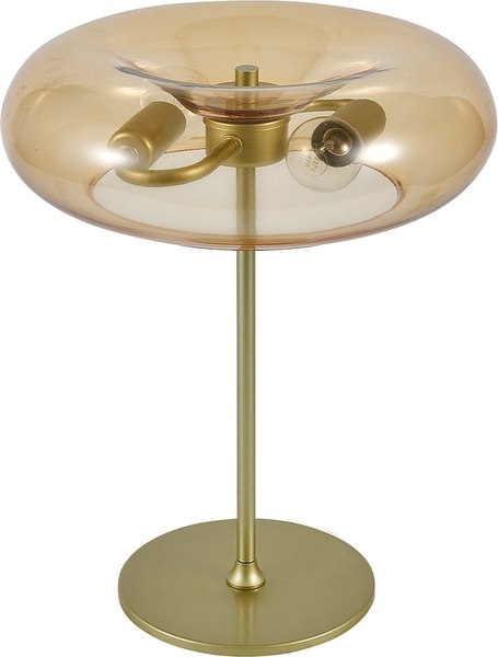 Прикроватная лампа Indigo Light Leggero V000542 - фото