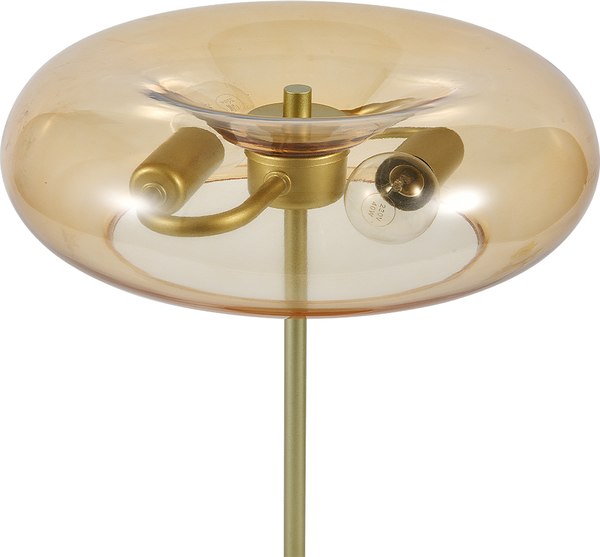 Прикроватная лампа Indigo Light Leggero V000542