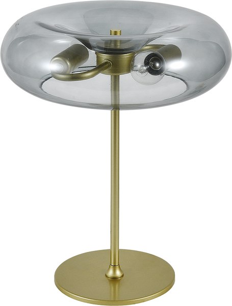 Прикроватная лампа Indigo Light Leggero V000543 - фото