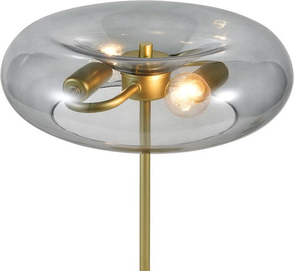 Прикроватная лампа Indigo Light Leggero V000543