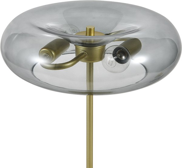 Прикроватная лампа Indigo Light Leggero V000543