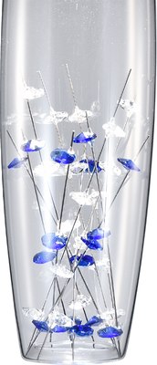 Потолочный светильник Indigo Light Tesoro V000139L