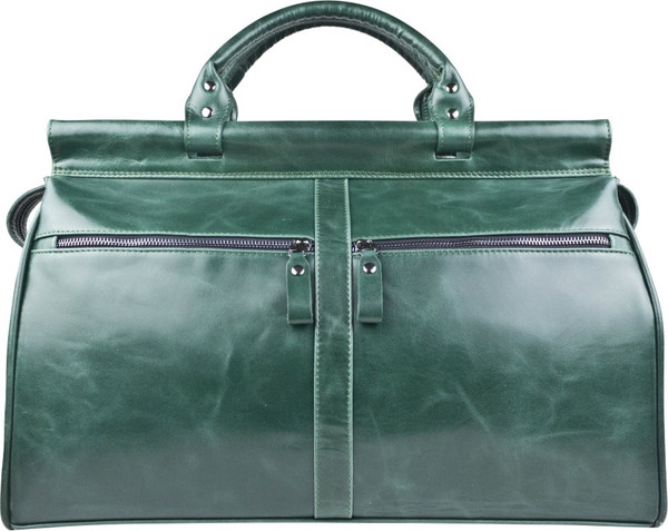 Сумка дорожная Carlo Gattini Premium Veano / 4004-11