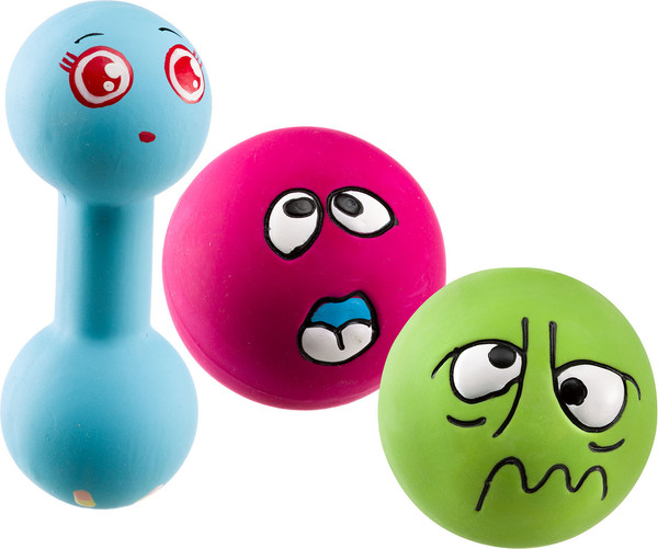 Игрушка для собак Ferplast PA 5570 / 85570899 - фото