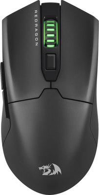 Мышь Redragon Fyzu 72153 - фото