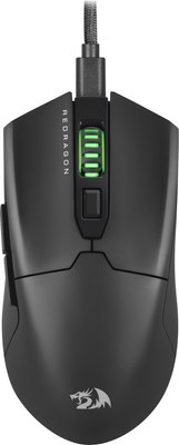 Мышь Redragon Fyzu 72153