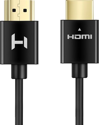 Кабель Harper DCHM-791 - фото