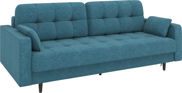 Диван Rivalli Орлеан - фото