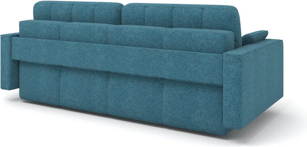 Диван Rivalli Орлеан