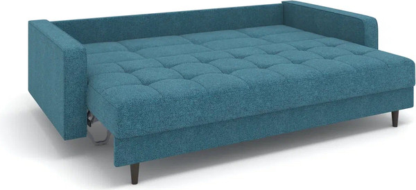 Диван Rivalli Орлеан