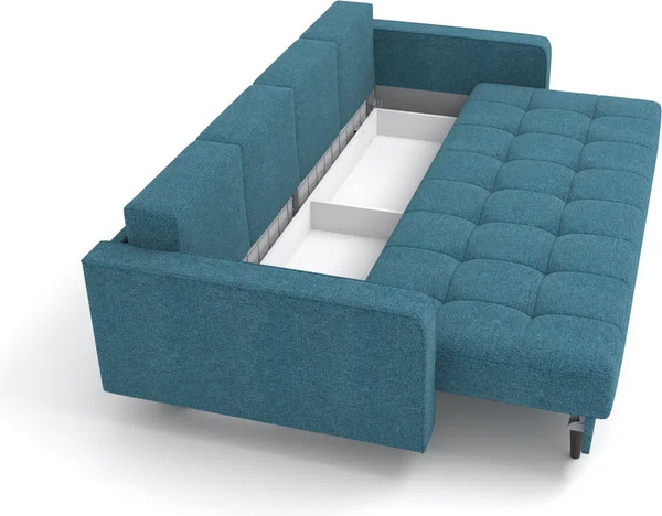 Диван Rivalli Орлеан