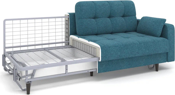 Диван Rivalli Орлеан