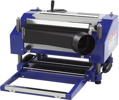 Рейсмусовый станок БЕЛМАШ PB-2000/330 / SD46.00.000