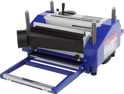 Рейсмусовый станок БЕЛМАШ PB-2000/330 / SD46.00.000