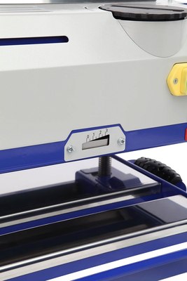 Рейсмусовый станок БЕЛМАШ PB-2000/330 / SD46.00.000