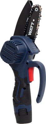 Электропила цепная Watt WCS-12Li / 11.012.04.00