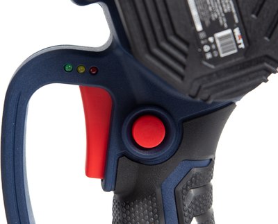 Электропила цепная Watt WCS-12Li / 11.012.04.00