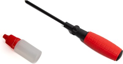 Электропила цепная Watt WCS-12Li / 11.012.04.00