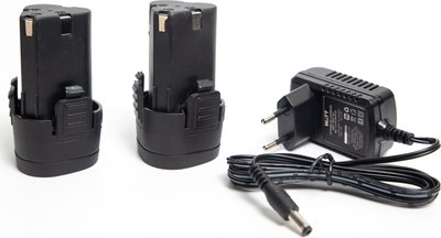 Электропила цепная Watt WCS-12Li / 11.012.04.00