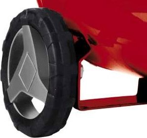 Воздушный компрессор Einhell TE-AC 230/24/8