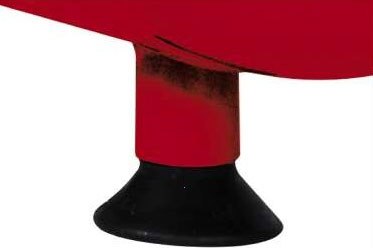 Воздушный компрессор Einhell TE-AC 230/24/8