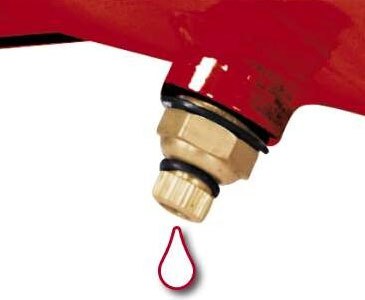 Воздушный компрессор Einhell TE-AC 230/24/8