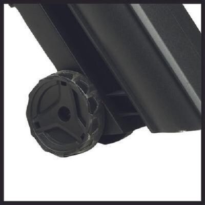 Воздуходувка аккумуляторная Einhell Venturro 18/210 (3433625)