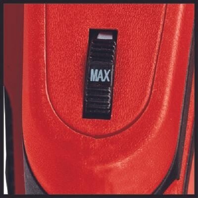 Воздуходувка аккумуляторная Einhell Venturro 18/210 (3433625)